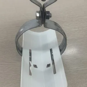 Sản phẩm z3263586264713_d92d56505aec0356c456ac980a40a5a9 1 300x300 — Công Ty TNHH Thương Mại Và Xuất Nhập Khẩu Mạnh Dũng — MST 0107941659