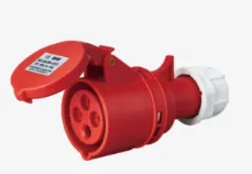 Sản phẩm anhmdp214 — Công Ty TNHH Thương Mại Và Xuất Nhập Khẩu Mạnh Dũng — MST 0107941659