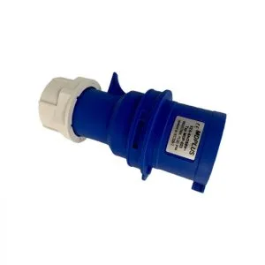 Sản phẩm mdp023 phich cam cong nghiep 3 chan 32a 300x300 — Công Ty TNHH Thương Mại Và Xuất Nhập Khẩu Mạnh Dũng — MST 0107941659