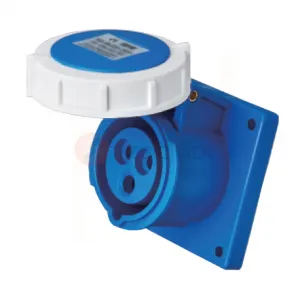 Sản phẩm mdp3132h 300x300 — Công Ty TNHH Thương Mại Và Xuất Nhập Khẩu Mạnh Dũng — MST 0107941659