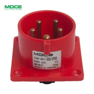 Sản phẩm md615 phich cam gan tu 16a 5 chau 300x300 — Công Ty TNHH Thương Mại Và Xuất Nhập Khẩu Mạnh Dũng — MST 0107941659