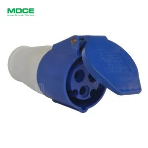 Sản phẩm md213 o cam di dong 16a 3 chau 300x300 — Công Ty TNHH Thương Mại Và Xuất Nhập Khẩu Mạnh Dũng — MST 0107941659