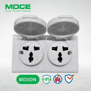Sản phẩm MD2DN o cam gan tuong co nap che 300x300 — Công Ty TNHH Thương Mại Và Xuất Nhập Khẩu Mạnh Dũng — MST 0107941659