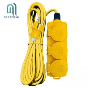 Sản phẩm o cam 3 IP54 day 5m 300x300 — Công Ty TNHH Thương Mại Và Xuất Nhập Khẩu Mạnh Dũng — MST 0107941659