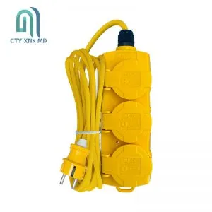 Sản phẩm o cam 3 ip54 day 3m 300x300 — Công Ty TNHH Thương Mại Và Xuất Nhập Khẩu Mạnh Dũng — MST 0107941659
