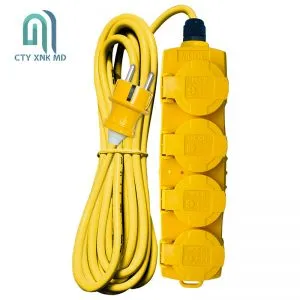 Sản phẩm o cam 4 5m mdce 300x300 — Công Ty TNHH Thương Mại Và Xuất Nhập Khẩu Mạnh Dũng — MST 0107941659