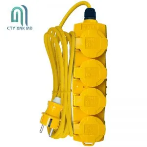 Sản phẩm o cam 4 ip54 day 3m 300x300 — Công Ty TNHH Thương Mại Và Xuất Nhập Khẩu Mạnh Dũng — MST 0107941659
