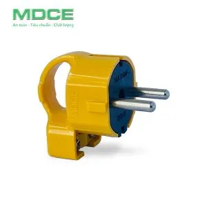 Sản phẩm md012n phich cam dan dung chiu tai ngang ip54 300x300 — Công Ty TNHH Thương Mại Và Xuất Nhập Khẩu Mạnh Dũng — MST 0107941659