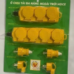 Sản phẩm 1584799567139974364 300x300 — Công Ty TNHH Thương Mại Và Xuất Nhập Khẩu Mạnh Dũng — MST 0107941659