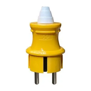 Sản phẩm MD012D v 300x300 — Công Ty TNHH Thương Mại Và Xuất Nhập Khẩu Mạnh Dũng — MST 0107941659