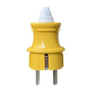Sản phẩm MD012DTD.V 300x300 — Công Ty TNHH Thương Mại Và Xuất Nhập Khẩu Mạnh Dũng — MST 0107941659