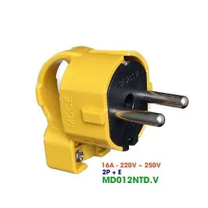 Sản phẩm MD012NTD.V 300x300 — Công Ty TNHH Thương Mại Và Xuất Nhập Khẩu Mạnh Dũng — MST 0107941659
