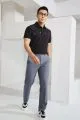 Sản phẩm 0df7dfe68b6fedf641628a6f62296090 80x120 — Công Ty TNHH May Mặc Và Xuất Nhập Khẩu EVAS — MST 0107942691