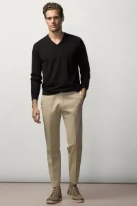 Sản phẩm quan massimo dutti 3 200x300 — Công Ty TNHH May Mặc Và Xuất Nhập Khẩu EVAS — MST 0107942691