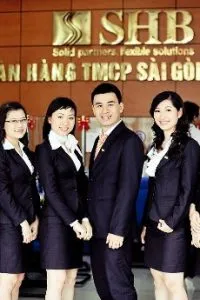 Sản phẩm 20 10 201545 811609897 2133 1445391309 200x300 — Công Ty TNHH May Mặc Và Xuất Nhập Khẩu EVAS — MST 0107942691