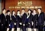 Sản phẩm 20 10 201545 811609897 2133 1445391309 90x62 — Công Ty TNHH May Mặc Và Xuất Nhập Khẩu EVAS — MST 0107942691