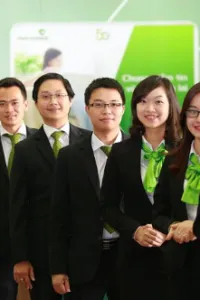 Sản phẩm 30 9 201520 4433 1443661200 200x300 — Công Ty TNHH May Mặc Và Xuất Nhập Khẩu EVAS — MST 0107942691
