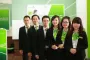 Sản phẩm 30 9 201520 4433 1443661200 90x60 — Công Ty TNHH May Mặc Và Xuất Nhập Khẩu EVAS — MST 0107942691
