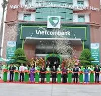 Sản phẩm images 200x190 — Công Ty TNHH May Mặc Và Xuất Nhập Khẩu EVAS — MST 0107942691