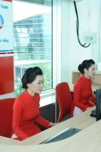 Sản phẩm vietinbank 1455607457955 200x300 — Công Ty TNHH May Mặc Và Xuất Nhập Khẩu EVAS — MST 0107942691