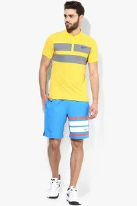 Sản phẩm 973Cheap Men Clothing Nike Yellow Polos Tees As Adv Df Cool Yellow Tennis Polo T Shirt I12p2827_1_LRG 200x300 — Công Ty TNHH May Mặc Và Xuất Nhập Khẩu EVAS — MST 0107942691