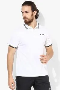 Sản phẩm aeqi nike as nkct dry solid pq white tennis polo t shirt_500x500_0 200x300 — Công Ty TNHH May Mặc Và Xuất Nhập Khẩu EVAS — MST 0107942691