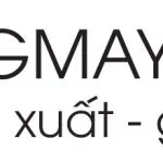 Sản phẩm xuong may vnxk 150x150 — Công Ty TNHH May Mặc Và Xuất Nhập Khẩu EVAS — MST 0107942691