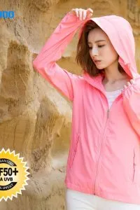 Sản phẩm Xuong may ao chong nang 2 1 200x300 — Công Ty TNHH May Mặc Và Xuất Nhập Khẩu EVAS — MST 0107942691