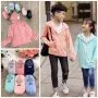 Sản phẩm Xuong may ao chong nang 2 90x90 — Công Ty TNHH May Mặc Và Xuất Nhập Khẩu EVAS — MST 0107942691