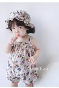 Sản phẩm Xuong may do so sinh tre em 5 1 200x300 — Công Ty TNHH May Mặc Và Xuất Nhập Khẩu EVAS — MST 0107942691