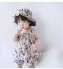 Sản phẩm Xuong may do so sinh tre em 5 1 90x99 — Công Ty TNHH May Mặc Và Xuất Nhập Khẩu EVAS — MST 0107942691