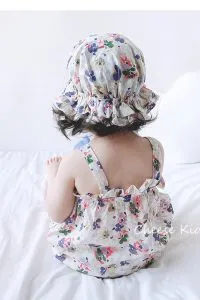 Sản phẩm Xuong may do so sinh tre em 6 200x300 — Công Ty TNHH May Mặc Và Xuất Nhập Khẩu EVAS — MST 0107942691