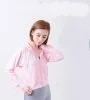 Sản phẩm ao chong nang 90x100 — Công Ty TNHH May Mặc Và Xuất Nhập Khẩu EVAS — MST 0107942691