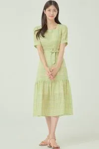 Sản phẩm 202005159011122dfhg1014 1 200x300 — Công Ty TNHH May Mặc Và Xuất Nhập Khẩu EVAS — MST 0107942691