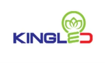 Sản phẩm KingLed — Việt Phát Lighting - Công Ty TNHH Sản Xuất Và Đầu Tư Thương Mại Việt Phát — MST 0107942740