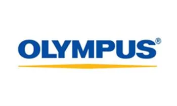Sản phẩm Olympus — Việt Phát Lighting - Công Ty TNHH Sản Xuất Và Đầu Tư Thương Mại Việt Phát — MST 0107942740