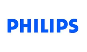 Sản phẩm PhiLips — Việt Phát Lighting - Công Ty TNHH Sản Xuất Và Đầu Tư Thương Mại Việt Phát — MST 0107942740
