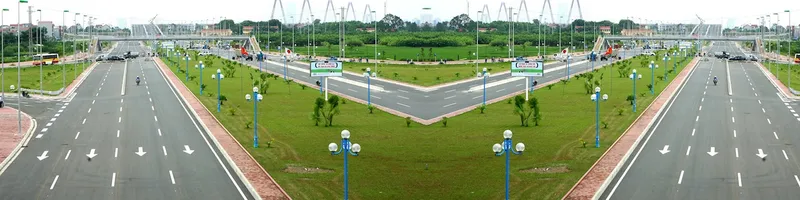 Sản phẩm Vietphat — Việt Phát Lighting - Công Ty TNHH Sản Xuất Và Đầu Tư Thương Mại Việt Phát — MST 0107942740
