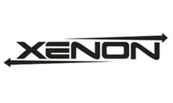 Sản phẩm XENON — Việt Phát Lighting - Công Ty TNHH Sản Xuất Và Đầu Tư Thương Mại Việt Phát — MST 0107942740