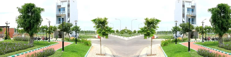 Sản phẩm cotdentrangtri — Việt Phát Lighting - Công Ty TNHH Sản Xuất Và Đầu Tư Thương Mại Việt Phát — MST 0107942740