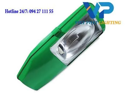 Sản phẩm Thumb_AK[_den cao ap ps05 sky — Việt Phát Lighting - Công Ty TNHH Sản Xuất Và Đầu Tư Thương Mại Việt Phát — MST 0107942740