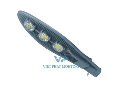 Sản phẩm Thumb_APH_den led halumos 50 175w — Việt Phát Lighting - Công Ty TNHH Sản Xuất Và Đầu Tư Thương Mại Việt Phát — MST 0107942740
