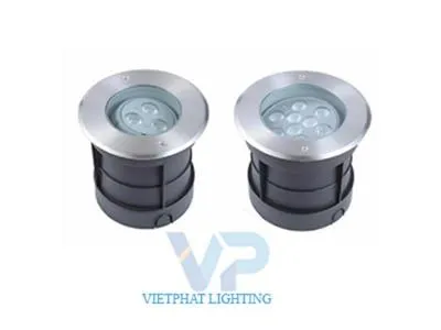 Sản phẩm Thumb_APL_den am dat tron chinh huong goc chieu ad03 — Việt Phát Lighting - Công Ty TNHH Sản Xuất Và Đầu Tư Thương Mại Việt Phát — MST 0107942740