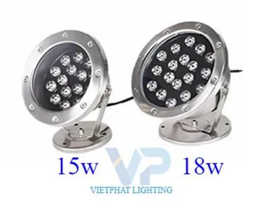 Sản phẩm Thumb_BLV_den am nuoc an01 15w18w — Việt Phát Lighting - Công Ty TNHH Sản Xuất Và Đầu Tư Thương Mại Việt Phát — MST 0107942740