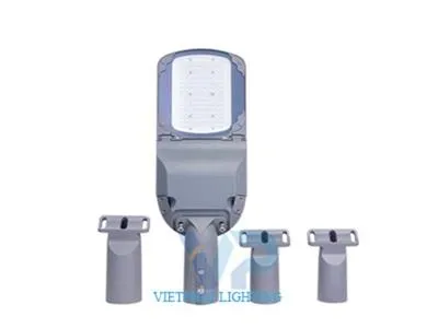 Sản phẩm Thumb_DDY_den led duong pho ld07 — Việt Phát Lighting - Công Ty TNHH Sản Xuất Và Đầu Tư Thương Mại Việt Phát — MST 0107942740