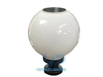 Sản phẩm Thumb_FKN_den cau tru cong nang luong mat troi tc01 — Việt Phát Lighting - Công Ty TNHH Sản Xuất Và Đầu Tư Thương Mại Việt Phát — MST 0107942740