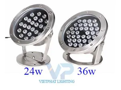 Sản phẩm Thumb_IEP_den am nuoc an01 24w 36w — Việt Phát Lighting - Công Ty TNHH Sản Xuất Và Đầu Tư Thương Mại Việt Phát — MST 0107942740