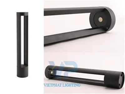 Sản phẩm Thumb_JVC_den nam san vuon vp05 — Việt Phát Lighting - Công Ty TNHH Sản Xuất Và Đầu Tư Thương Mại Việt Phát — MST 0107942740