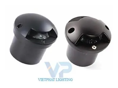 Sản phẩm Thumb_KJC_den am dat dan huong — Việt Phát Lighting - Công Ty TNHH Sản Xuất Và Đầu Tư Thương Mại Việt Phát — MST 0107942740