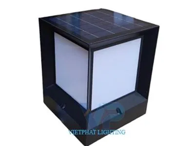 Sản phẩm Thumb_KSR_den tru cong vuong nang luong mat troi tc 03 — Việt Phát Lighting - Công Ty TNHH Sản Xuất Và Đầu Tư Thương Mại Việt Phát — MST 0107942740